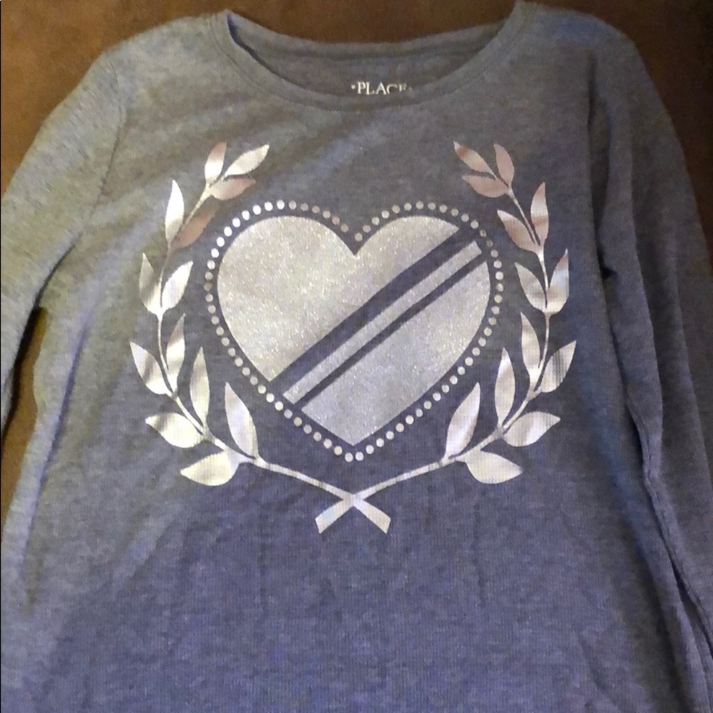 Girls clothes size 10/12 14/16